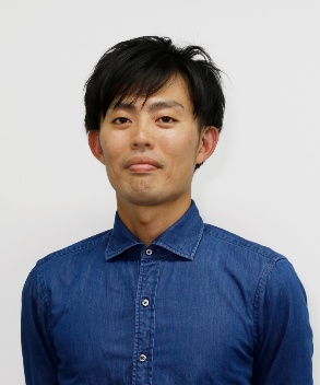 ミューオンリニアックグループ