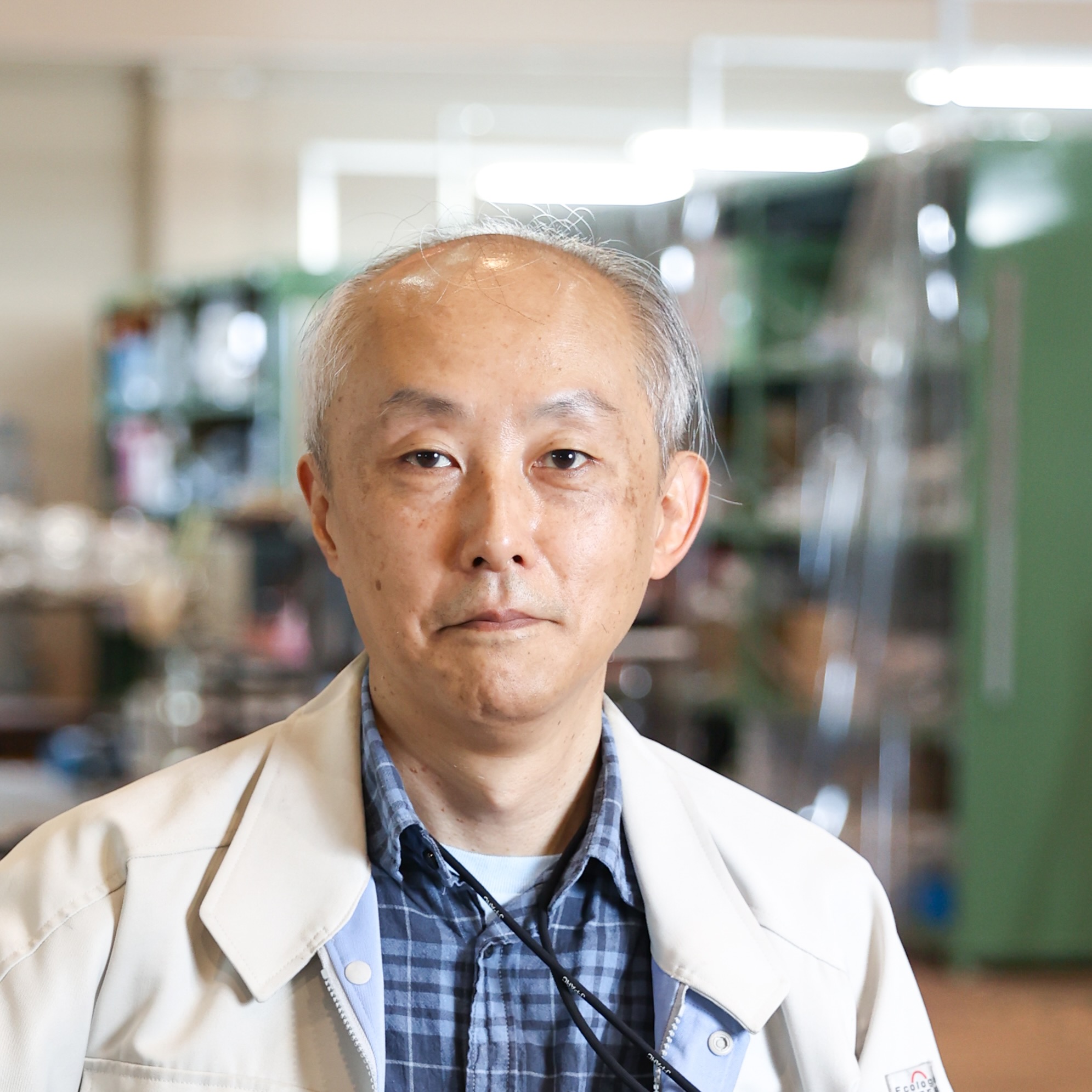 MR真空グループ