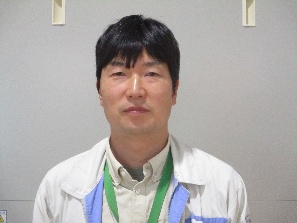 MR電磁石電源グループ