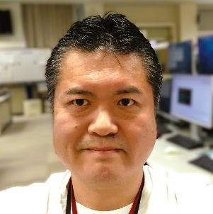 MRモニターグループ