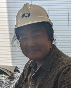 MR 3-50BTグループ