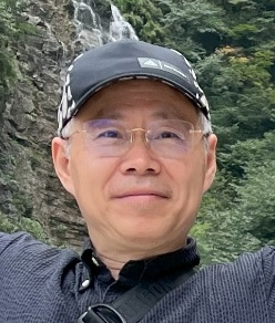 リニアックグループ